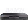 Magnetar UDP800 MKII