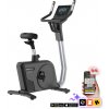 Rotoped inSPORTline Velocer UB
