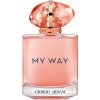 Giorgio Armani My Way Ylang parfumovaná voda dámska 30 ml