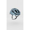 Cyklistická prilba Kask SINTESI WG11
