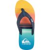 Quiksilver Molokai Layback Veľkosť: 39 EUR