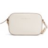 Tommy Hilfiger Dámska crossbody kabelka AW0AW17450Z00