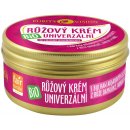 Purity Vision Bio Růžový krém univerzální 70 ml