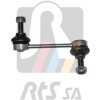 Tyč/Vzpera stabilizátora RTS 97-05839-1