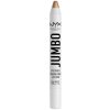 NYX Professional Makeup Jumbo Eye Pencil 617 Iced Mocha Kajalová ceruzka 5 g