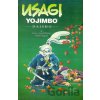 Usagi Yojimbo Daisho - Stan Sakai