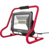 LED žiarič na stavenisko 50Watt FORMAT (EDE90500055)