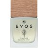 K2 Evos Grace Madam vôňa do auta 50 ml