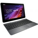 Asus EEE Pad Transformer TF103CG-1A013A