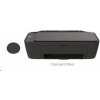 HP DeskJet 2910 All-in-One Printer 89F98B-686