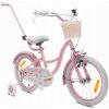 Bicykel Sun Baby Flower Bike 16