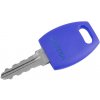 STRONG StrongLocks Generálny kľúč pre sériu S0001 S0500