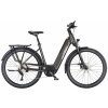 KTM Macina Style 740 2023