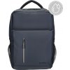 Enrico Benetti Bergen 56007 Navy 18L