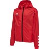 Hummel Core Xk Spray Jacket Kids 211487-3062
