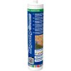 Mapei MAPESTOP CREAM - krémová emulzia - 280ml