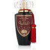 Lattafa Mohra EDP 100 ml (unisex)