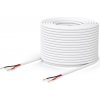Ubiquiti UACC-Cable-DoorLockRelay-1P, UniFi Access prepojovací kábel