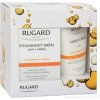 RUGARD Vitaminový krém 100 ml + krém na ruky 50 ml