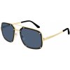 Cartier CT0194S 003