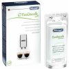 DeLonghi EcoDecalk DLSC 101 100ml, odvápňovač