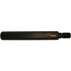 MAKITA ADAPTÉR PREDL.300mm 1,25UNC DBM230 (P-41626)