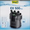 Filter TETRA EX 500 Plus vonkajší