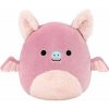 Squishmallows Netopier Jakob 191726911579