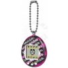 Tamagotchi Original Sky