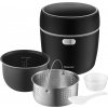 SENCOR SRM 0671BK