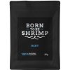 Born to be Shrimp Baby 30 g