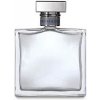 Parfémovaná voda Ralph Lauren Romance 30 ml