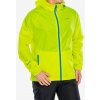 Bunda Viking Rainier - yellow