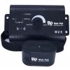 Elektronický neviditelný ohradník Benpet HT-023 Počet psov: Pre 3 psov