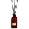 Notino Reed Diffuser Floral Orange aróma difuzér 250 ml