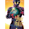 The Holy Roller Volume 1