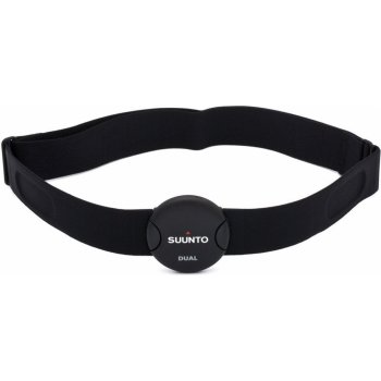 SUUNTO DUAL COMFORT BELT od 50 Heureka.sk