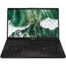 Fujitsu LifeBook E5413 VFY:E5413MF5ARCZ