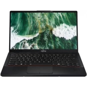 Fujitsu LifeBook E5413 VFY:E5413MF5ARCZ