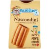 Nascondini sušienky s čokoládou 330 g