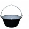 Kinekus Kotol na guľáš smaltovaný 10 l TOP g3 31406