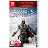 Assassins Creed: The Ezio Collection