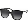 Michael Kors Anaheim MK2137U 3005T3
