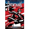 DC Comics Batwoman 2: Wonderland (Rebirth)