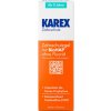 KAREX Gél na ochranu zubov 50 ml