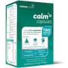 Reviveactive Calm 60 kapslí