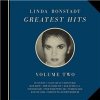 Linda Ronstadt - Greatest Hits Volume Two (Vinyl)