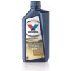 VALVOLINE MULTI-VEHICLE COOLANT CONCENTRATE 1L