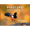 Ptačí svět očima fotografa - Grim Tomáš