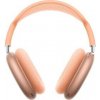 AirPods Max 2 Orange MHWN4ZM/A APPLE